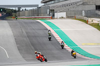 may-2019;motorbikes;no-limits;peter-wileman-photography;portimao;portugal;trackday-digital-images